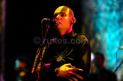 smashingpumpkins 024